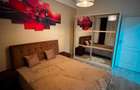 Proprietar: Apartament 3 camere modern | Prima inchiriere | Parcare subterana | Braytim Soarelui - 2