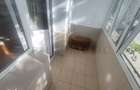 2 Camere Decomandat, Gara Mare - Carrefour (Billa) - 11