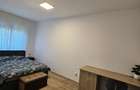 Apartament 2 camere finisat si mobilat - 3