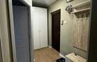 Apartament 2 camere Lujerului | Militari | Metrou - 8