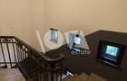 De inchiriat: apartament 4 camere - Kiseleff - pretabil birou - 13