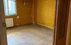 Apartament 4 camere centrala proprie necesita renovare Lujerului - 4