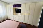 3 Camere de inchiriat | Pajura | Metrou | Centrala Proprie - 6