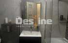Apartament 2 camere decomandat | 58 mp | Etaj 6 in zona Obor - 2