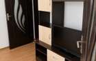 2 camere | Tomis Nord | Ideal ideal locuin?a sau investi?ie - 7