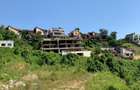 Teren Drumul de Poiana (1000 m2 , cu utilitati ) - 2