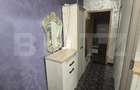 Apartament 2 camere, 48 mp, zona Pacurari