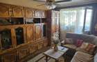 Inchiriez apartament pe Sos Sibiului - 2