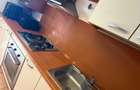 Inchiriez apartament 2 camere Ghencea - 1