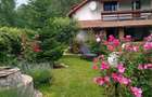 House for sale, 5 Rooms, 180 sqm, Valea Dejani - 5