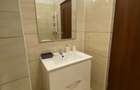 Apartament 2 camere, Popesti-Leordeni, 5 min Dimitrie Leonida, 450 EUR - 7