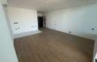 Studio de Vanzare Pipera / loc de parcare inclus One North Lofts - 2