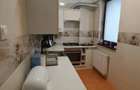 Apartament,zona Kaufland - 5