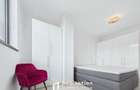 Apartamentul unde stilul urban întâlnește confortul absolut - ISHO - 16