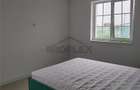 Casa Tip Apart Hotel cu 3 Apartamente Independente - 16