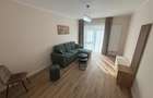 Apartament tip studio de inchiriat in Tudor - 1
