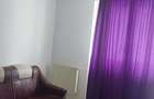 Apartament cu 2 camere semidecomandat în Petros - 4