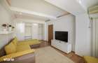 2 Camere*Calea Vitan*Decomandat*Renovat* Centrala individuala - 4