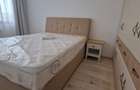 Ofer spre inchiriere apartament in Constanta, Piata Ovidiu, Cazino - 8