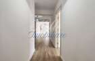 Apartament 4 camere, 93,30mp, Zona Calea Baciului, Cluj-Napoca