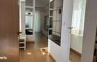 Apartament 3 camere cu doua parcari si doua balcoane Selimbar