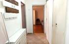 Apartament 2 camere decomandat, Etaj 3, Bloc stradal Theodor Pallady - 7