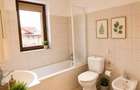 Casa cu spatiu verde privat, 2 bai, 2 locuri parcare, Sanpetru, Brasov