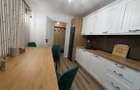 Apartament 3 camere cu incalzire in pardoseala - 1