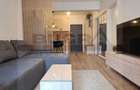 Apartament 2 camere, 44 mp, bloc nou, etaj intermediar, zona Fabricii - 1