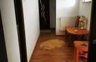 Inchiriez apartament 3 camere - 3