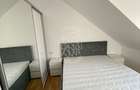 Apartament de Lux 2 camere 50 mp-parcare-Central - 1