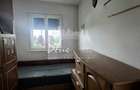 Apartament 5 camere situat in Zona Tomis Nord- Str. Cismelei - 6