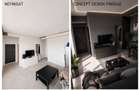 Apartament 2 camere rate direct proprietar zona Sabareni - 2