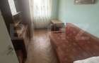 Apartament decomandat cu 3 camere, 60 mp, Micro 17 - 5