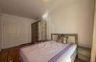 Vanzare apartament cu 3 camere decomandat Lazaret, Sibiu! - 9