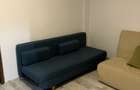 Apartament 2 camere, balcon, centru Cluj - 7