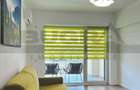 Exclusivitate 2 camere, 52mp, parcare subterana, Viva City - 5