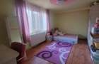 Casa P+M 5 cam,piscina, str Vrancei Baia Mare teren 1100 mp sau schimb - 5