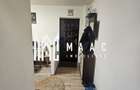 Apartament 2 camere | Etajul 3 | Valea Aurie - 5