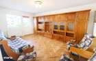 Apartament 4 camere etaj1, Carpatilor, intrare Racadau - 7