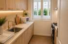 DIRECT PROPRIETAR | 3 Camere DECOMANDAT| Renovat integral 2024 | Mobilat & Utilat |Parter cu gradina - 5