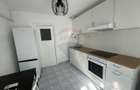 Apartament de inchiriat 2 camere Constanta Faleza Nord Unirii - 3