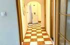 Inchiriere apartament 2 camere-metrou Nicolae Grigorescu - 4