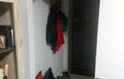 Apartament cu 2 camere în Central - 1