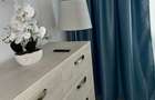 Apartament 2 camere de inchiriat zona Campus - 7