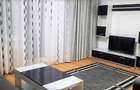 Apartament decomandat 2 camere D.na Ghica - 1