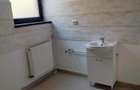Apartament 3 Camere | Obor | Spatiu Comercial | Centrala proprie - 6