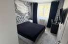 Apartament cu 2 camere de vanzare in Curtea de Arges.