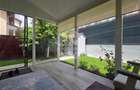 Vila Pipera 5 camere-Junior - 6