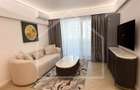Apartament 3 camere | Cortina North | - 2